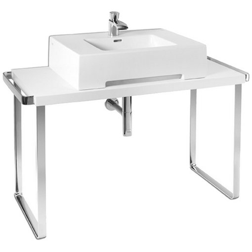 Умывальники. Мойки. Подстолья